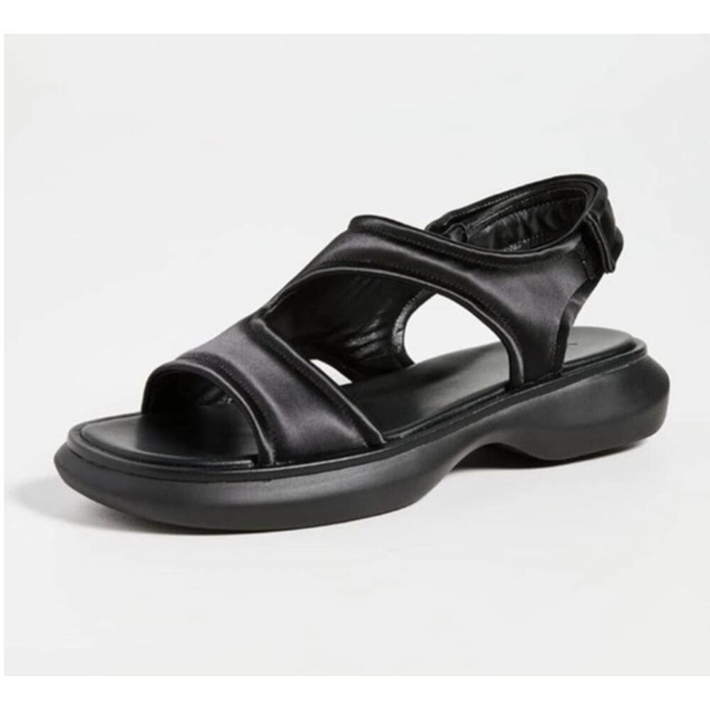 VINCE. Fresca Sandal Sz 7M